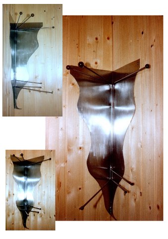 0108 HandtuchhalterSauna
